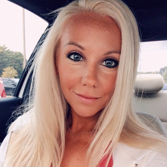 Meet the posher - Picture 4 of 4